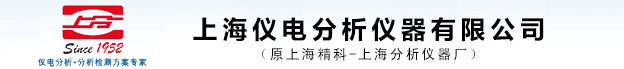 儀電分析